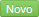 Novo